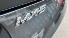 Mazda MX-5 RF 2.0 [184] GT Sport Nav+ 2dr Petrol Convertible